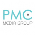 PMC Media Group