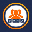 PMVA Inc