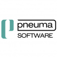 Pneuma Software Corp.
