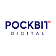 Pockbit Digital