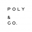 Polyphonic & Co.