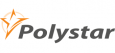 Polystar Group