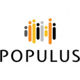 Populus Performance