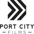 Port City Films