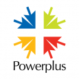 Powerplus