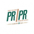 PR/PR Public Relations