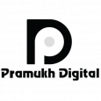 Pramukh Digital Agency