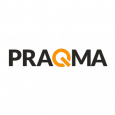 Praqma