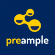 Preample Remote Staffing (P) Limited