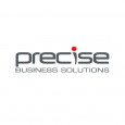 Precise Business Solutions