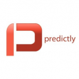 Predictly Tech Labs
