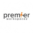 Premier Workspaces