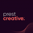 Prest Creative
