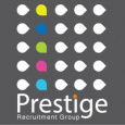Prestige Recruitment Group