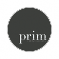 Prim Communications