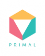 Primal