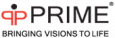 Prime Technoloy Group