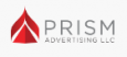 Prism Advertising