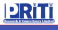 PRITI Research & Consultancy Limited.