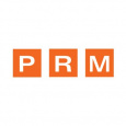 PRM Consulting Group