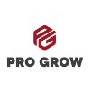 Pro Grow