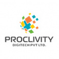 Proclivity Digitech Private Limited