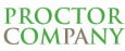 Proctor Company