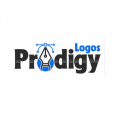 Prodigy Logos