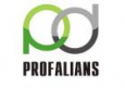 Profalians