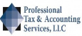 Professional Tax & Accounting Services