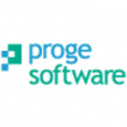 Proge-Software s.r.l.