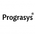 Prograsys Business Solutions