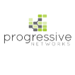 Progressive Networks