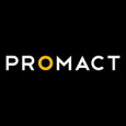 Promact Infotech Pvt Ltd.