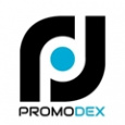 Promodex Digital Agency
