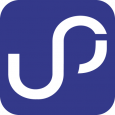 Prompt Softech