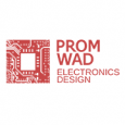 Promwad