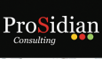 ProSidian Consulting