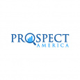 Prospect America