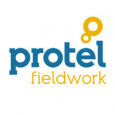Protel fieldwork