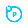 Proximie