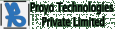 Proyo Technologies Private Limited