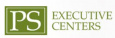 PS Executive Centers