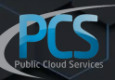 Public Cloud Services - PCS
