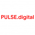 PULSE.digital