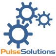 Pulse Tech Solutions
