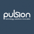 Pulsion Technology