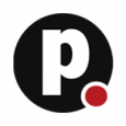 Puntilla Films