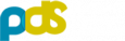 Pure Design Solution