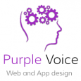 Purple Voice